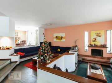 Casa de 4 quartos, São Paulo · Casa para Aluguel - Vila Formosa, 4 Quartos,  362 m² - São Paulo