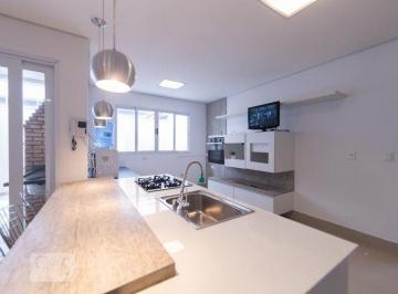 Casa · 1200m² · 4 Quartos · 8 Vagas · Casa para Aluguel - Vila Santa Clara, 4 Quartos,  1200 m² - São Paulo