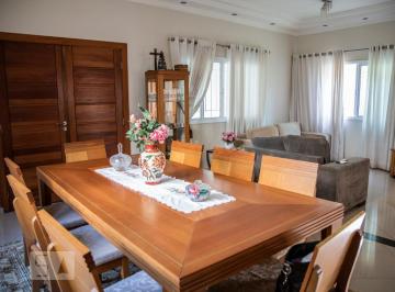 Casa · 555m² · 4 Quartos · 7 Vagas · Casa para Aluguel - Ermelino Matarazzo, 4 Quartos, 555 m² - São Paulo