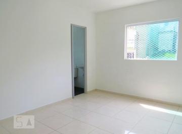 Apartamento · 28m² · 1 Quarto · Apartamento para Aluguel - Vila Ede, 1 Quarto,  28 m² - São Paulo
