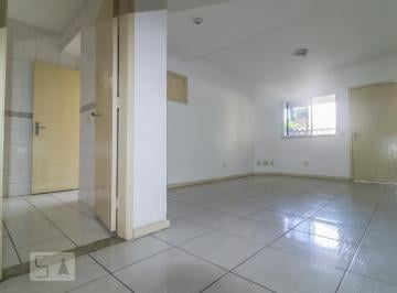 Casa · 100m² · 3 Quartos · 1 Vaga · Casa para Aluguel - Anil, 3 Quartos, 100 m² - Rio de Janeiro