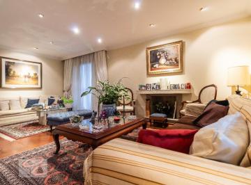 Apartamento de 4 quartos, São Paulo · Apartamento para Aluguel - Campo Belo, 4 Quartos,  120 m² - São Paulo