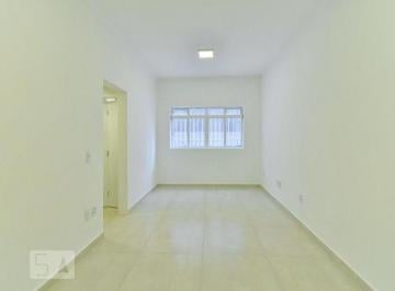 Apartamento · 23m² · 1 Quarto · Apartamento para Aluguel - Bela Vista, 1 Quarto, 23 m² - São Paulo