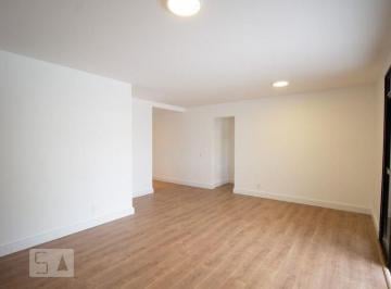Apartamento · 198m² · 3 Quartos · 1 Vaga · Apartamento para Aluguel - Recreio, 3 Quartos, 198 m² - Rio de Janeiro