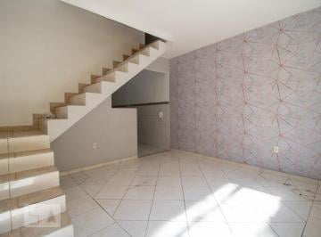 Casa · 105m² · 2 Quartos · Casa para Aluguel - Marechal Hermes, 2 Quartos, 105 m² - Rio de Janeiro