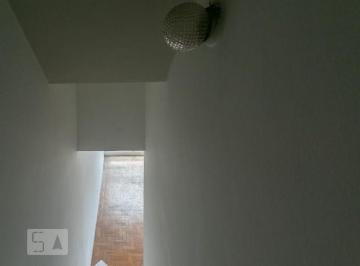 Apartamento · 26m² · 1 Quarto · Apartamento para Aluguel - Santo Agostinho, 1 Quarto, 26 m² - Belo Horizonte