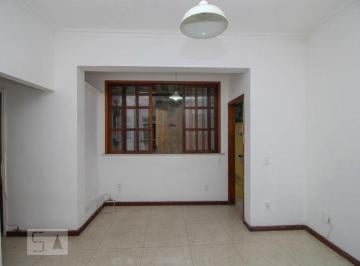 Apartamento · 80m² · 3 Quartos · Apartamento para Aluguel - Glória, 3 Quartos, 80 m² - Rio de Janeiro