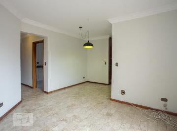 Apartamento · 112m² · 3 Quartos · 2 Vagas · Apartamento para Aluguel - Água Fria, 3 Quartos, 112 m² - São Paulo