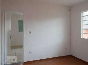 Apartamento · 40m² · 1 Quarto · Apartamento para Aluguel - Santana, 1 Quarto, 40 m² - São Paulo