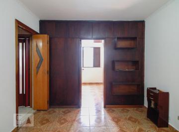 Apartamento · 37m² · 1 Quarto · Apartamento para Aluguel - Brás, 1 Quarto,  37 m² - São Paulo