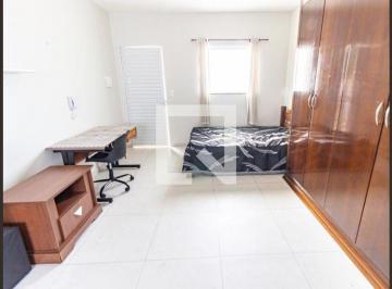 Apartamento · 27m² · 1 Quarto · Apartamento para Aluguel - Mooca, 1 Quarto, 27 m² - São Paulo