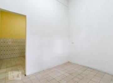 Casa · 80m² · 2 Quartos · Casa para Aluguel - Vila Penteado, 2 Quartos,  80 m² - São Paulo