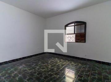 Casa · 36m² · 1 Quarto · 1 Vaga · Casa para Aluguel - Vila Progresso, 1 Quarto,  36 m² - São Paulo