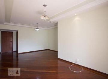 Apartamento · 120m² · 3 Quartos · 2 Vagas · Apartamento para Aluguel - Centro, 3 Quartos, 120 m² - Ribeirão Preto