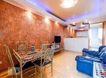 Apartamento de 2 quartos, São Paulo · Apartamento para Aluguel - Vila Constança , 2 Quartos, 58 m² - São Paulo