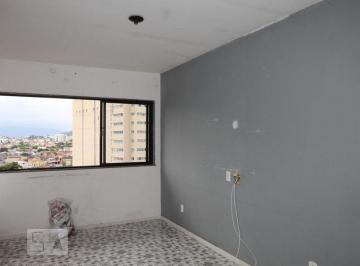 Casa · 60m² · 1 Quarto · Casa para Aluguel - Meier, 1 Quarto,  60 m² - Rio de Janeiro
