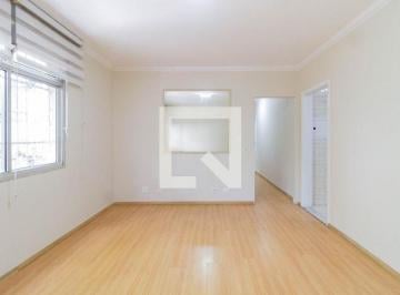 Apartamento · 105m² · 3 Quartos · Apartamento para Aluguel - Perdizes, 3 Quartos, 105 m² - São Paulo