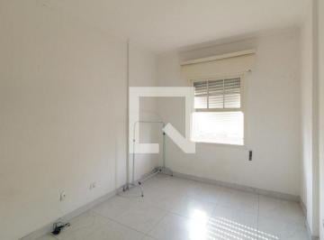 Apartamento · 32m² · 1 Quarto · Apartamento para Aluguel - Centro, 1 Quarto, 32 m² - São Paulo
