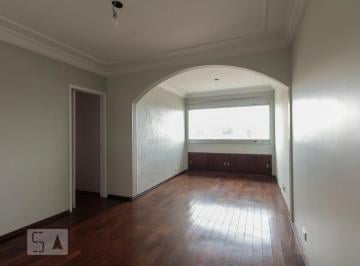 Apartamento · 76m² · 3 Quartos · 1 Vaga · Apartamento para Aluguel - Mooca, 3 Quartos, 76 m² - São Paulo