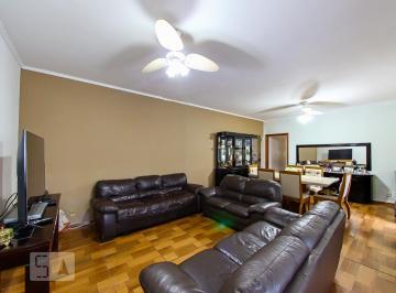 Casa · 320m² · 4 Quartos · 2 Vagas · Casa para Aluguel - Tucuruvi, 4 Quartos, 320 m² - São Paulo