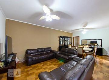 Casa · 320m² · 4 Quartos · 2 Vagas · Casa para Aluguel - Tucuruvi, 4 Quartos, 320 m² - São Paulo