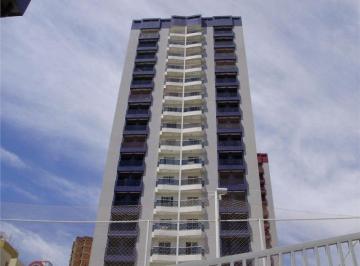 Foto 11 · Apartamento à venda em Campinas-SP: 3 quartos, 1 suíte, 2 banheiros, 2 vagas de garagem, 80m² - Mans