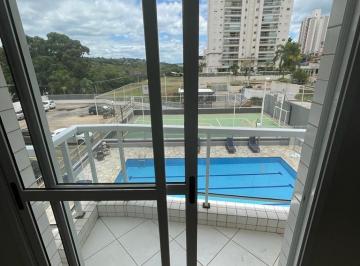 Foto 05 · Apartamento à venda em Campinas-SP: 3 quartos, 1 suíte, 2 banheiros, 2 vagas de garagem, 80m² - Mans