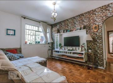 Apartamento · 65m² · 2 Quartos · Apartamento para Aluguel - Federação, 2 Quartos, 65 m² - Salvador