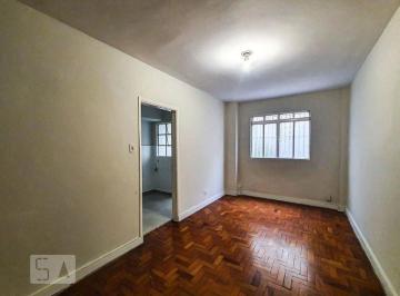 Apartamento · 65m² · 1 Quarto · Apartamento para Aluguel - Vila Mariana, 1 Quarto, 65 m² - São Paulo