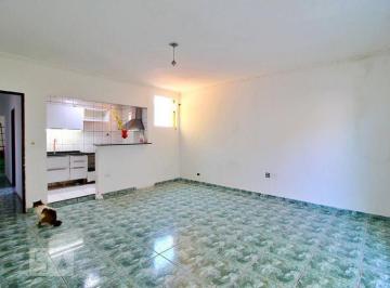 Casa · 125m² · 2 Quartos · 8 Vagas · Casa para Aluguel - Jardim Rina, 2 Quartos, 125 m² - Santo André