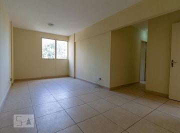 Apartamento · 75m² · 3 Quartos · 1 Vaga · Apartamento para Aluguel - Butantã, 3 Quartos,  75 m² - São Paulo