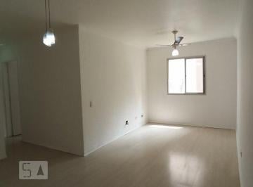 Apartamento · 71m² · 3 Quartos · 1 Vaga · Apartamento para Aluguel - Sapopemba, 3 Quartos, 71 m² - São Paulo
