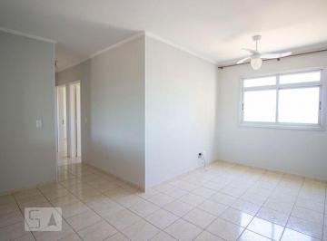 Apartamento · 70m² · 3 Quartos · 2 Vagas · Apartamento para Aluguel - Ponte São João , 3 Quartos, 70 m² - Jundiaí