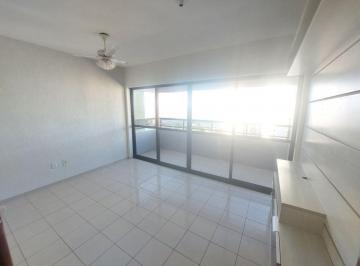 Apartamento de 4 quartos, Jaboatão dos Guararapes · VD362 Apartamento 4 Quartos, Suíte, Varanda, 2 Vagas, 100m², 1 Quadra da Praia Candeias