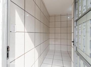 Apartamento · 28m² · 1 Quarto · Apartamento para Aluguel - Aclimação, 1 Quarto,  28 m² - São Paulo