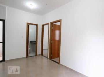 Apartamento · 40m² · 2 Quartos · Apartamento para Aluguel - Vila Carmosina, 2 Quartos, 40 m² - São Paulo