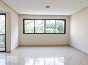 Apartamento · 252m² · 4 Quartos · 4 Vagas · Apartamento para Aluguel - Mooca, 4 Quartos,  252 m² - São Paulo