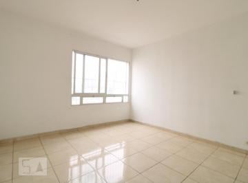 Apartamento · 60m² · 2 Quartos · 1 Vaga · Apartamento para Aluguel - Brooklin, 2 Quartos,  60 m² - São Paulo
