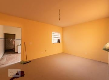 Casa · 200m² · 2 Quartos · 1 Vaga · Casa para Aluguel - Tatuapé, 2 Quartos, 200 m² - São Paulo