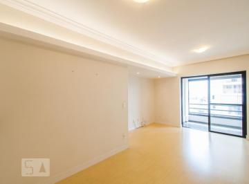 Apartamento · 59m² · 2 Quartos · 1 Vaga · Apartamento para Aluguel - Bosque da Saúde, 2 Quartos,  59 m² - São Paulo