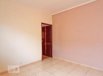 Casa · 82m² · 1 Quarto · 1 Vaga · Casa para Aluguel - Jardim Cidade Pirituba, 1 Quarto, 82 m² - São Paulo