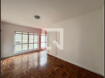 Apartamento · 85m² · 3 Quartos · Apartamento para Aluguel - Pinheiros, 3 Quartos, 85 m² - São Paulo