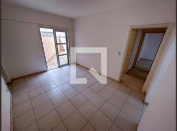 Apartamento · 110m² · 2 Quartos · Apartamento para Aluguel - Lapa, 2 Quartos, 110 m² - São Paulo