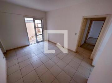 Apartamento · 110m² · 2 Quartos · Apartamento para Aluguel - Lapa, 2 Quartos, 110 m² - São Paulo