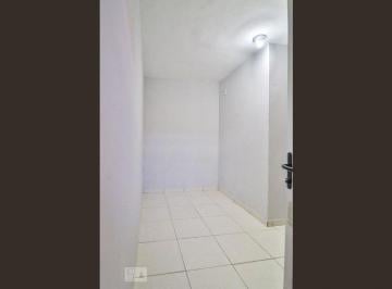 Apartamento · 20m² · 1 Quarto · Apartamento para Aluguel - Santa Efigênia, 1 Quarto, 20 m² - Belo Horizonte