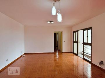 Apartamento · 73m² · 2 Quartos · 1 Vaga · Apartamento para Aluguel - Chácara Agrindus, 2 Quartos,  73 m² - Taboão da Serra