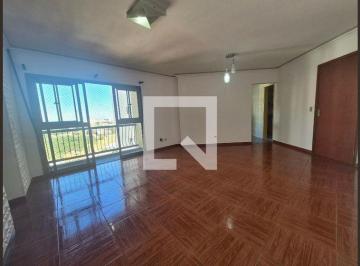 Apartamento · 82m² · 2 Quartos · 1 Vaga · Apartamento para Aluguel - Chácara Agrindus, 2 Quartos, 82 m² - Taboão da Serra
