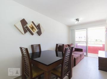 Apartamento · 60m² · 2 Quartos · 1 Vaga · Apartamento para Aluguel - Pechincha, 2 Quartos, 60 m² - Rio de Janeiro