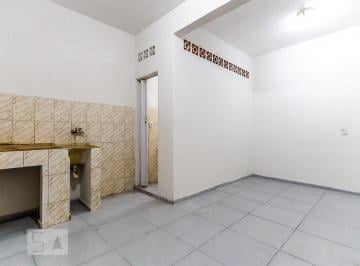 Apartamento · 35m² · 1 Quarto · Apartamento para Aluguel - Jardim Peri, 1 Quarto, 35 m² - São Paulo