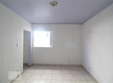 Casa · 40m² · 1 Quarto · Casa para Aluguel - Rudge Ramos, 1 Quarto,  40 m² - São Bernardo do Campo